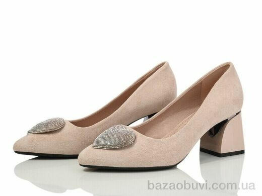 Loretta A210-8, 550.00, 6, 36-40