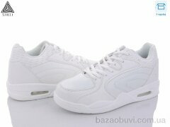 STILLI Group CX629-2 піна, 690.00, 8, 36-41