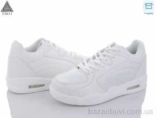 STILLI Group CX629-2 піна, 690.00, 8, 36-41