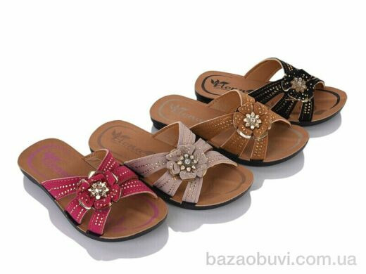 DeMur 26015 mix, 45.00, 48, 24-29