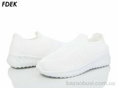 FDEK F9072-7, 265.00, 6, 36-41