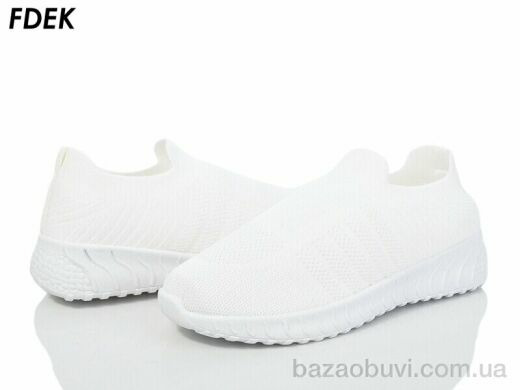 FDEK F9072-7, 265.00, 6, 36-41