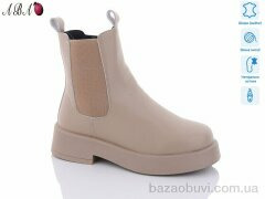 Aba M9ABA58-1, 960.00, 6, 36-41