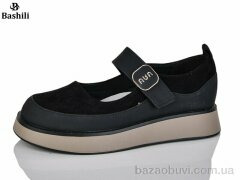 Башили G6502-2, 590.00, 8, 32-37