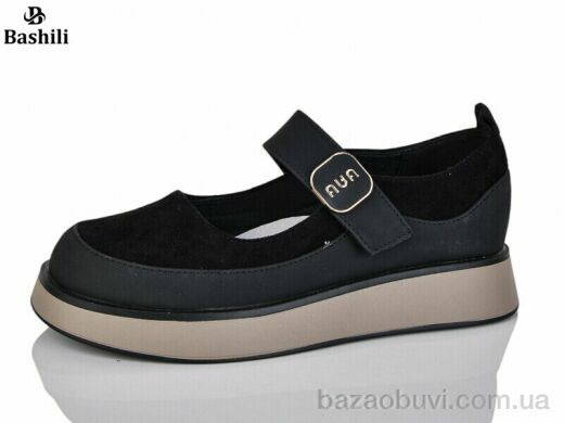 Башили G6502-2, 590.00, 8, 32-37