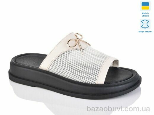 Sali 229 беж.к., 580.00, 6, 36-40