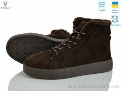 Viscala 27317-2 кор. VL, 1270.00, 6, 36-41