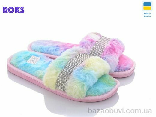 Roks NED008 микс-old, 200.00, 12, 36-41