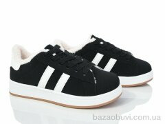 Бабочка-Mengfuna-AESD 560-28, 380.00, 8, 36-41