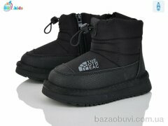 BBT T712-1-6, 565.00, 8, 22-27