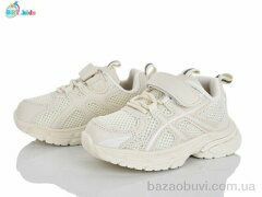 BBT H756-2-2, 450.00, 8, 26-31