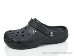 Luck Line 3001-401, 180.00, 8, 40-45