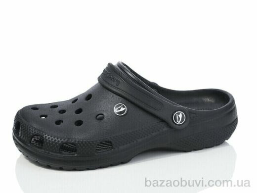 Luck Line 3001-401, 180.00, 8, 40-45