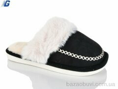 Navigator SB1392-5, 310.00, 6, 36-41