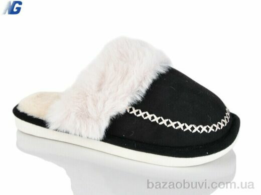 Navigator SB1392-5, 310.00, 6, 36-41