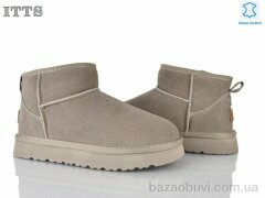 ITTS 5755-21, 21.00, 6, 36-41