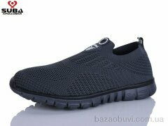 SUBA A 6582-04 піна, 480.00, 8, 41-46