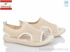 Saimaoji F127-10, 320.00, 8, 37-42