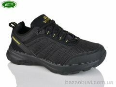 Bayota B1140-1, 580.00, 8, 36-41