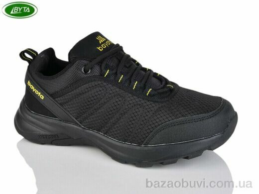 Bayota B1140-1, 580.00, 8, 36-41