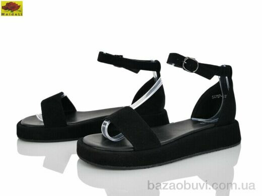 Mei De Li S5757-1, 690.00, 8, 36-41