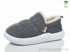 Luck Line 2916-3, 320.00, 8, 40-47