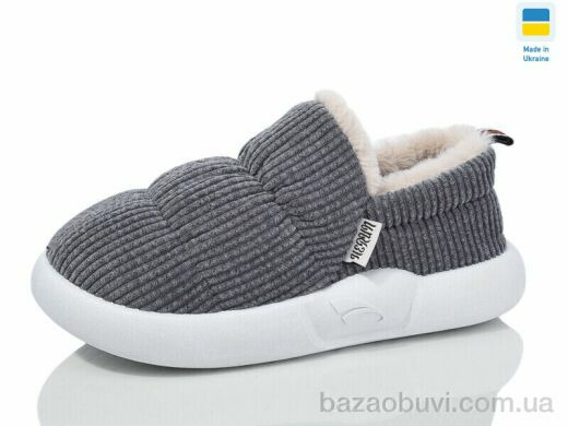 Luck Line 2916-3, 320.00, 8, 40-47