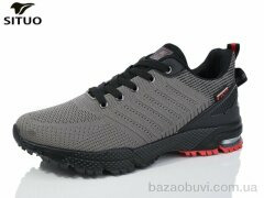 Situo A461-5, 620.00, 8, 41-46