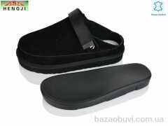 HENGJI-ELENA W75-1, 790.00, 8, 36-40