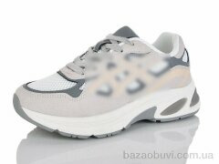 DaFuYuan HK5501-5, 19.00, 8, 36-41