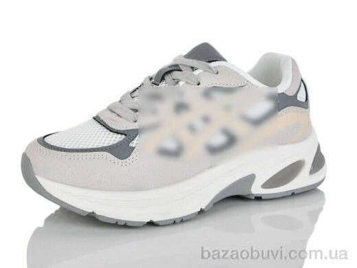 DaFuYuan HK5501-5, 19.00, 8, 36-41