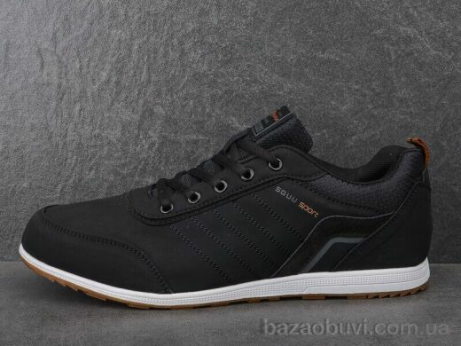 Pet 3127-2, 550.00, 8, 41-46