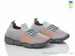 Prime-Opt READY STEADY 501-134, 250.00, 6, 24-29