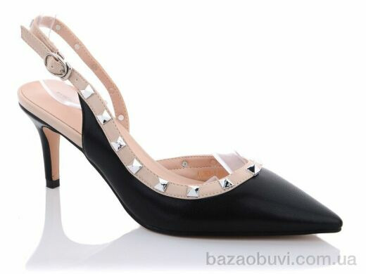 Teetspace-Trasta-Egga LL263-1, 350.00, 6, 35-39