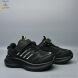 Clibee-Doremi B313 black, 400.00, 6, 27-32