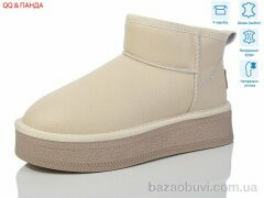 QQ&Панда T31-3, 860.00, 6, 36-40