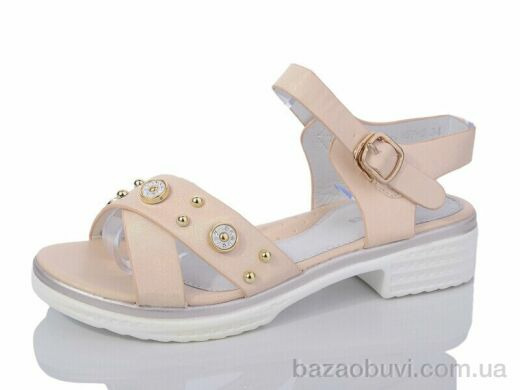 SANLIN 2-7560, 93.00, 16, 32-37