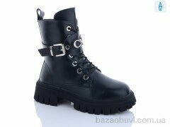 Purlina 3324-1, 660.00, 8, 36-41