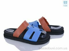 Захар-Gold T58-8, 230.00, 8, 36-41