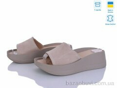 Ailinda 96502-35A, 530.00, 6, 36-40