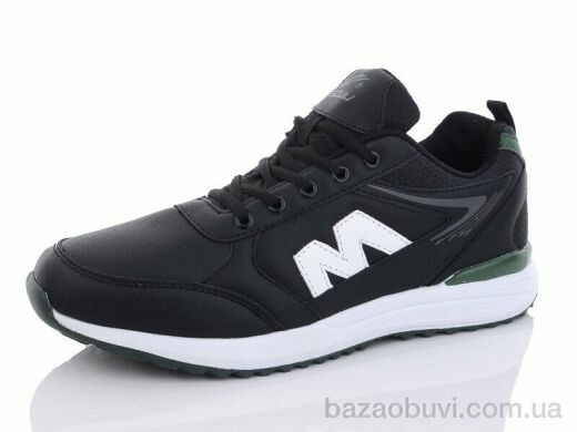 Pet 3252-2, 570.00, 8, 41-46