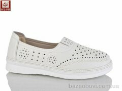 WSMR C06-3, 400.00, 8, 36-41