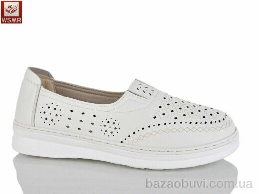 WSMR C06-3, 400.00, 8, 36-41