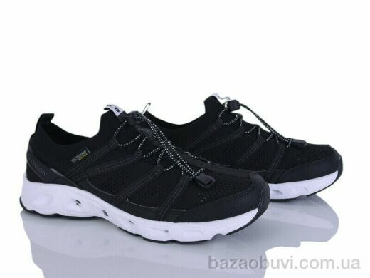 Мир 4374-A3113-5, 870.00, 8, 41-45