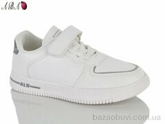 Aba 88-115-5, 280.00, 8, 32-37