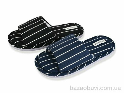 YZY MU10402 mix, 240.00, 24, 41-46