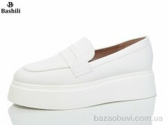 Башили H63A22-1, 600.00, 8, 36-41