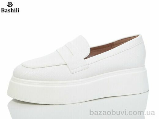 Башили H63A22-1, 600.00, 8, 36-41