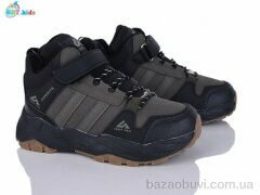 BBT T703-3-6, 645.00, 8, 32-37