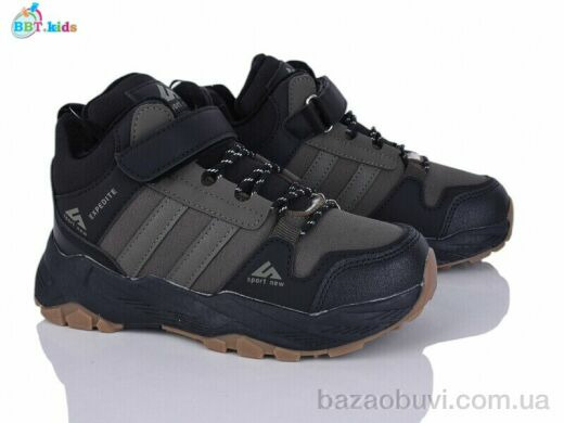 BBT T703-3-6, 645.00, 8, 32-37